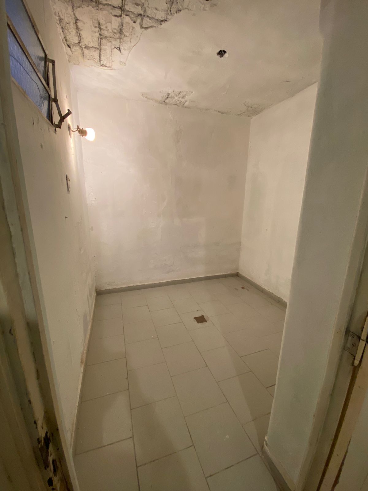 545 Namuncura, bahia blanca, Buenos Aires, 8000, 0 , 5 Rooms Rooms,1 BathroomBathrooms,Galpon/Deposito,Alquiler,Namuncura ,0,1877