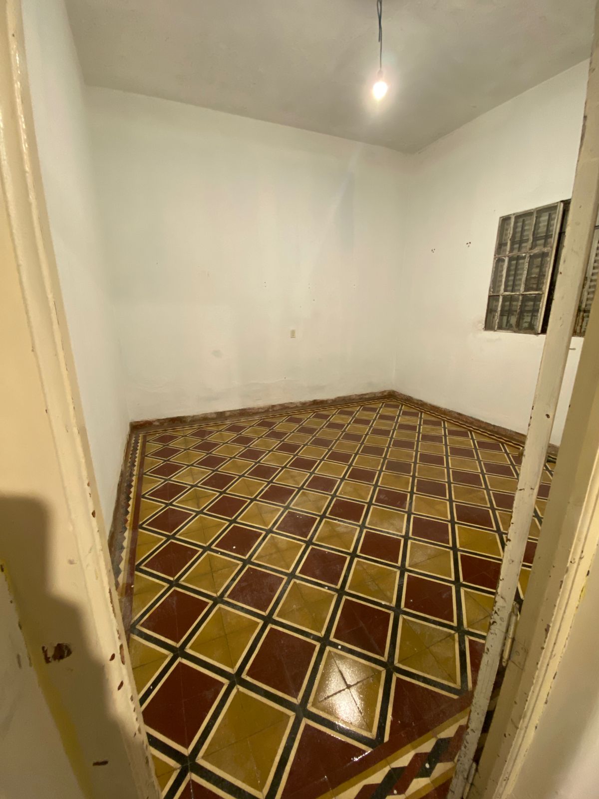 545 Namuncura, bahia blanca, Buenos Aires, 8000, 0 , 5 Rooms Rooms,1 BathroomBathrooms,Galpon/Deposito,Alquiler,Namuncura ,0,1877