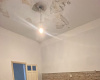 545 Namuncura, bahia blanca, Buenos Aires, 8000, 0 , 5 Rooms Rooms,1 BathroomBathrooms,Galpon/Deposito,Alquiler,Namuncura ,0,1877