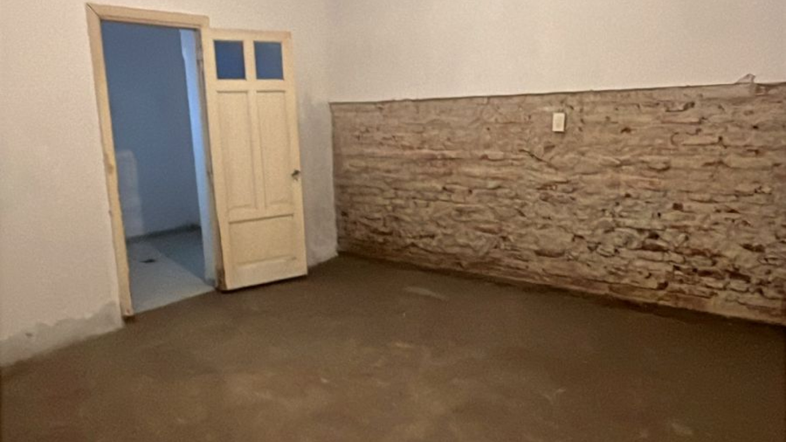 545 Namuncura, bahia blanca, Buenos Aires, 8000, 0 , 5 Rooms Rooms,1 BathroomBathrooms,Galpon/Deposito,Alquiler,Namuncura ,0,1877