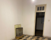 545 Namuncura, bahia blanca, Buenos Aires, 8000, 0 , 5 Rooms Rooms,1 BathroomBathrooms,Galpon/Deposito,Alquiler,Namuncura ,0,1877