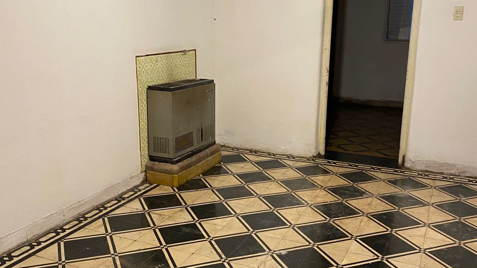 545 Namuncura, bahia blanca, Buenos Aires, 8000, 0 , 5 Rooms Rooms,1 BathroomBathrooms,Galpon/Deposito,Alquiler,Namuncura ,0,1877