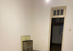 545 Namuncura, bahia blanca, Buenos Aires, 8000, 0 , 5 Rooms Rooms,1 BathroomBathrooms,Galpon/Deposito,Alquiler,Namuncura ,0,1877