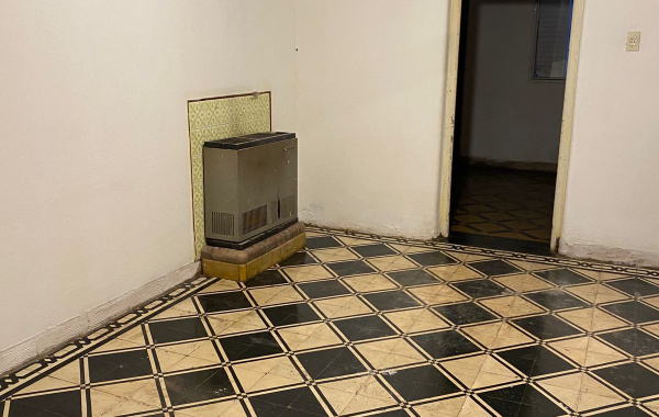 545 Namuncura, bahia blanca, Buenos Aires, 8000, 0 , 5 Rooms Rooms,1 BathroomBathrooms,Galpon/Deposito,Alquiler,Namuncura ,0,1877