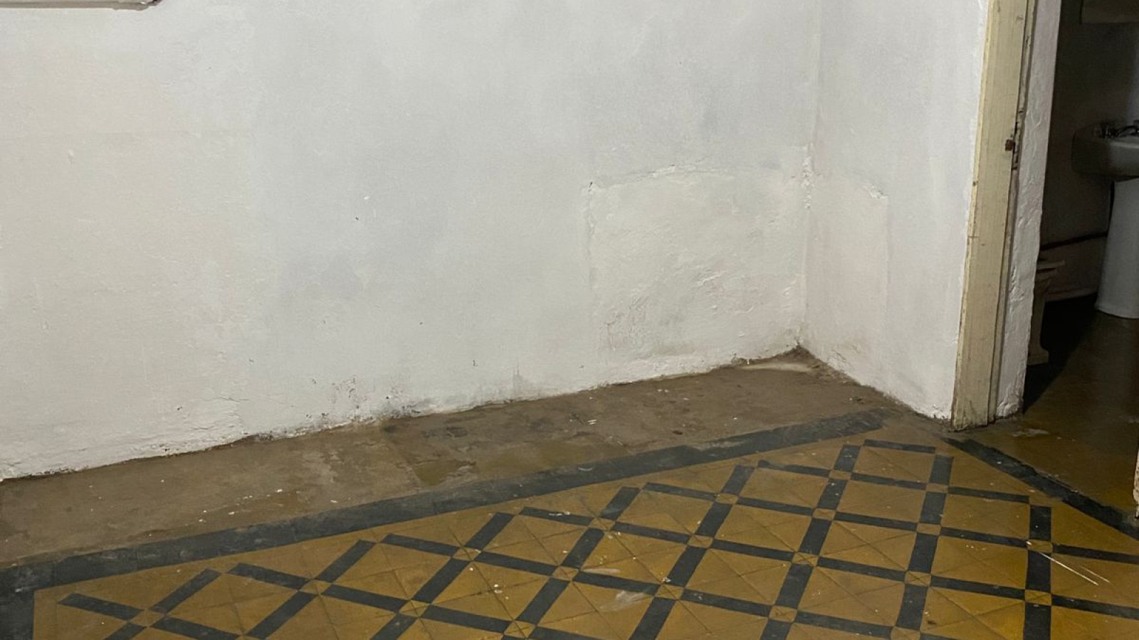 545 Namuncura, bahia blanca, Buenos Aires, 8000, 0 , 5 Rooms Rooms,1 BathroomBathrooms,Galpon/Deposito,Alquiler,Namuncura ,0,1877