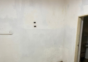 545 Namuncura, bahia blanca, Buenos Aires, 8000, 0 , 5 Rooms Rooms,1 BathroomBathrooms,Galpon/Deposito,Alquiler,Namuncura ,0,1877