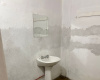 545 Namuncura, bahia blanca, Buenos Aires, 8000, 0 , 5 Rooms Rooms,1 BathroomBathrooms,Galpon/Deposito,Alquiler,Namuncura ,0,1877