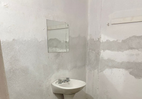 545 Namuncura, bahia blanca, Buenos Aires, 8000, 0 , 5 Rooms Rooms,1 BathroomBathrooms,Galpon/Deposito,Alquiler,Namuncura ,0,1877