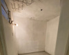 545 Namuncura, bahia blanca, Buenos Aires, 8000, 0 , 5 Rooms Rooms,1 BathroomBathrooms,Galpon/Deposito,Alquiler,Namuncura ,0,1877