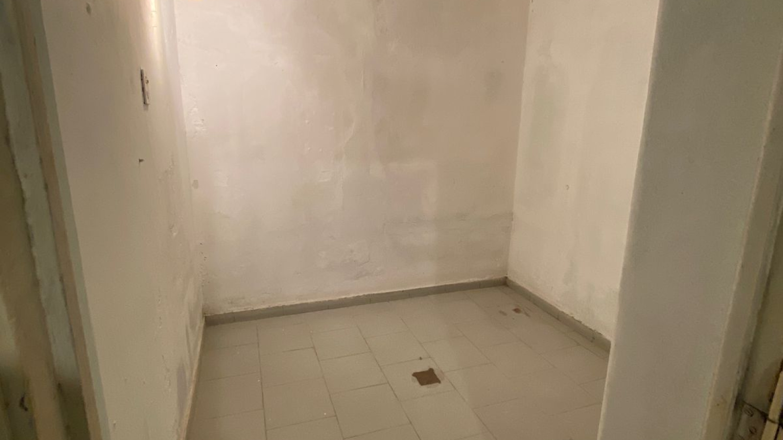 545 Namuncura, bahia blanca, Buenos Aires, 8000, 0 , 5 Rooms Rooms,1 BathroomBathrooms,Galpon/Deposito,Alquiler,Namuncura ,0,1877