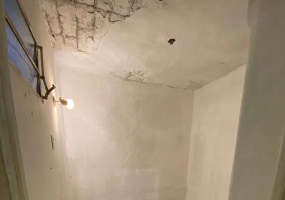 545 Namuncura, bahia blanca, Buenos Aires, 8000, 0 , 5 Rooms Rooms,1 BathroomBathrooms,Galpon/Deposito,Alquiler,Namuncura ,0,1877