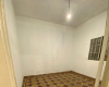 545 Namuncura, bahia blanca, Buenos Aires, 8000, 0 , 5 Rooms Rooms,1 BathroomBathrooms,Galpon/Deposito,Alquiler,Namuncura ,0,1877