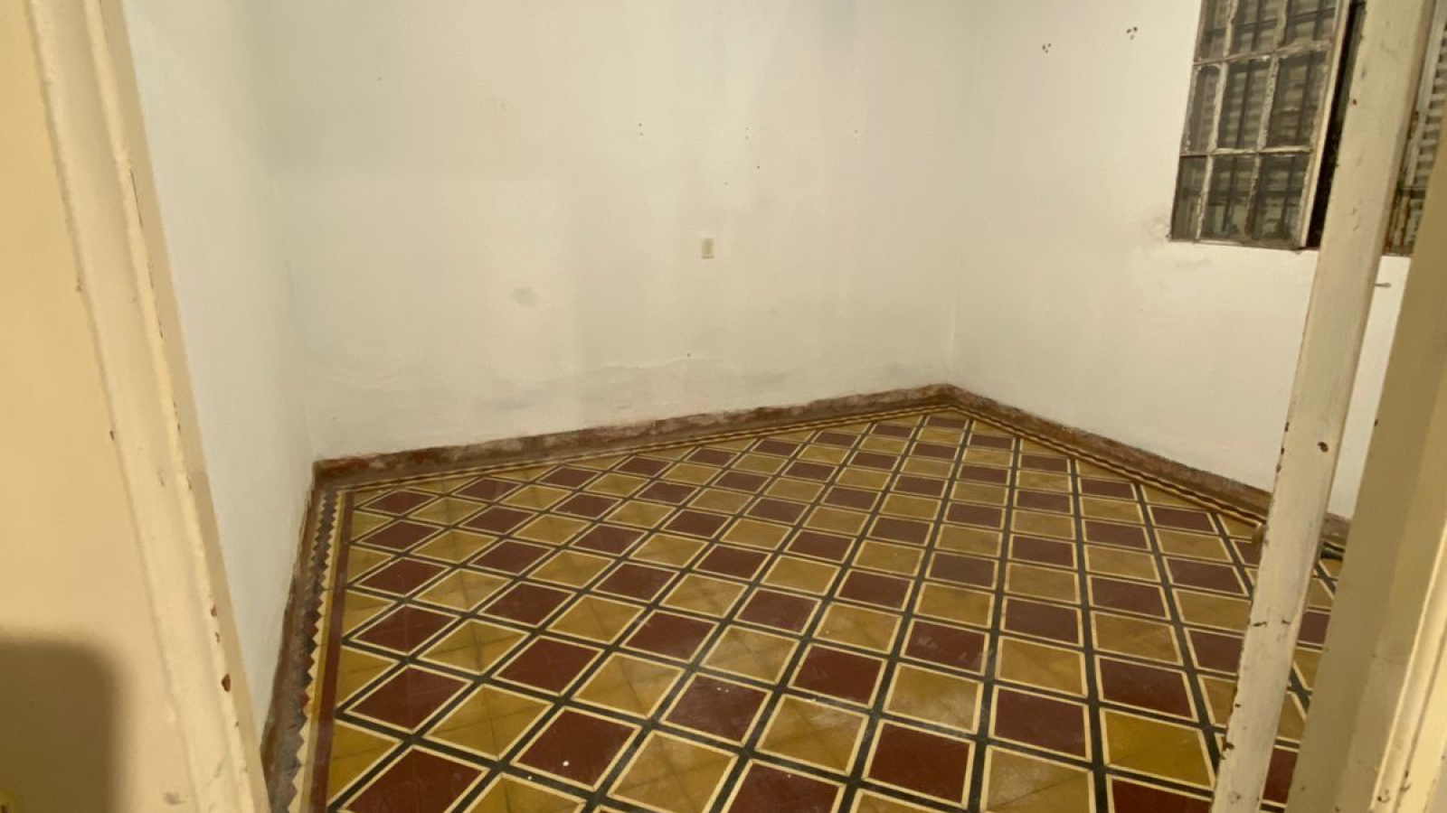 545 Namuncura, bahia blanca, Buenos Aires, 8000, 0 , 5 Rooms Rooms,1 BathroomBathrooms,Galpon/Deposito,Alquiler,Namuncura ,0,1877