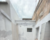 545 Namuncura, bahia blanca, Buenos Aires, 8000, 0 , 5 Rooms Rooms,1 BathroomBathrooms,Galpon/Deposito,Alquiler,Namuncura ,0,1877
