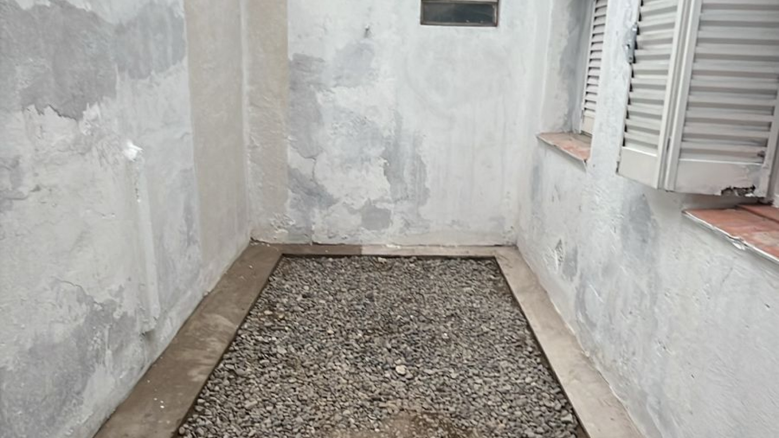 545 Namuncura, bahia blanca, Buenos Aires, 8000, 0 , 5 Rooms Rooms,1 BathroomBathrooms,Galpon/Deposito,Alquiler,Namuncura ,0,1877