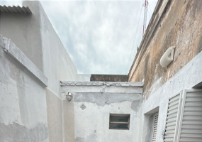 545 Namuncura, bahia blanca, Buenos Aires, 8000, 0 , 5 Rooms Rooms,1 BathroomBathrooms,Galpon/Deposito,Alquiler,Namuncura ,0,1877