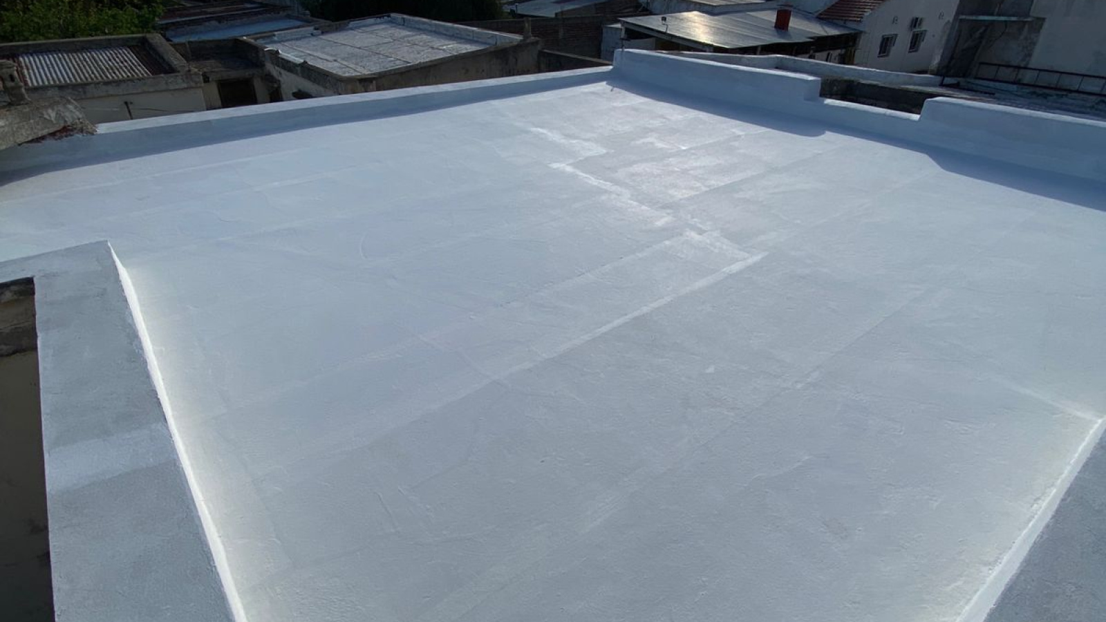 545 Namuncura, bahia blanca, Buenos Aires, 8000, 0 , 5 Rooms Rooms,1 BathroomBathrooms,Galpon/Deposito,Alquiler,Namuncura ,0,1877