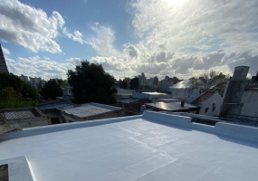 545 Namuncura, bahia blanca, Buenos Aires, 8000, 0 , 5 Rooms Rooms,1 BathroomBathrooms,Galpon/Deposito,Alquiler,Namuncura ,0,1877
