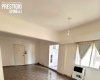 137 Rodriguez, Bahia Blanca, Buenos Aires, 8000, 1 Bedroom Bedrooms, 0 ,1 BathroomBathrooms,Departamento,Alquiler,Rodriguez,5,1878