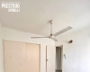 137 Rodriguez, Bahia Blanca, Buenos Aires, 8000, 1 Bedroom Bedrooms, 0 ,1 BathroomBathrooms,Departamento,Alquiler,Rodriguez,5,1878