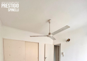 137 Rodriguez, Bahia Blanca, Buenos Aires, 8000, 1 Bedroom Bedrooms, 0 ,1 BathroomBathrooms,Departamento,Alquiler,Rodriguez,5,1878