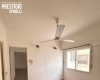 137 Rodriguez, Bahia Blanca, Buenos Aires, 8000, 1 Bedroom Bedrooms, 0 ,1 BathroomBathrooms,Departamento,Alquiler,Rodriguez,5,1878