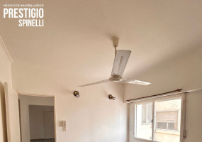 137 Rodriguez, Bahia Blanca, Buenos Aires, 8000, 1 Bedroom Bedrooms, 0 ,1 BathroomBathrooms,Departamento,Alquiler,Rodriguez,5,1878