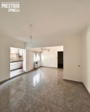 137 Rodriguez, Bahia Blanca, Buenos Aires, 8000, 1 Bedroom Bedrooms, 0 ,1 BathroomBathrooms,Departamento,Alquiler,Rodriguez,5,1878