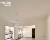 137 Rodriguez, Bahia Blanca, Buenos Aires, 8000, 1 Bedroom Bedrooms, 0 ,1 BathroomBathrooms,Departamento,Alquiler,Rodriguez,5,1878