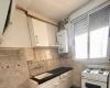 137 Rodriguez, Bahia Blanca, Buenos Aires, 8000, 1 Bedroom Bedrooms, 0 ,1 BathroomBathrooms,Departamento,Alquiler,Rodriguez,5,1878
