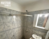 137 Rodriguez, Bahia Blanca, Buenos Aires, 8000, 1 Bedroom Bedrooms, 0 ,1 BathroomBathrooms,Departamento,Alquiler,Rodriguez,5,1878