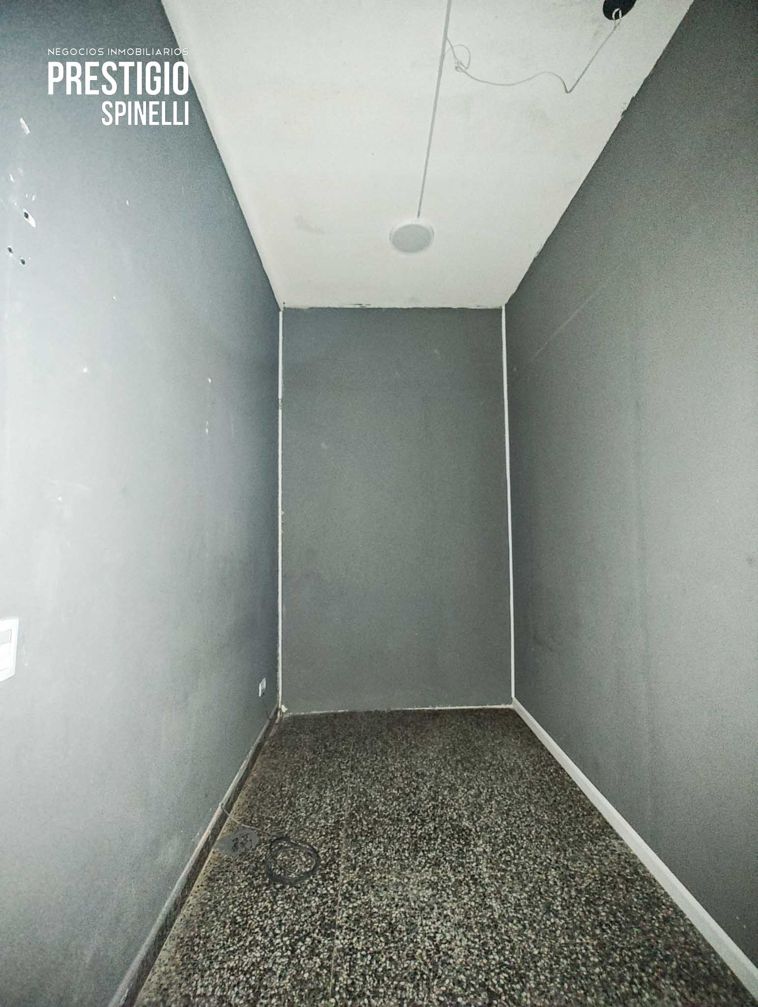 1026 Huaura, Bahia Blanca, Buenos Aires, 8000, 0 , 0 ,2 BathroomsBathrooms,Local comercial,Alquiler,Huaura,0,1879