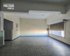 1026 Huaura, Bahia Blanca, Buenos Aires, 8000, 0 , 0 ,2 BathroomsBathrooms,Local comercial,Alquiler,Huaura,0,1879