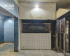 1026 Huaura, Bahia Blanca, Buenos Aires, 8000, 0 , 0 ,2 BathroomsBathrooms,Local comercial,Alquiler,Huaura,0,1879