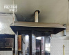 1026 Huaura, Bahia Blanca, Buenos Aires, 8000, 0 , 0 ,2 BathroomsBathrooms,Local comercial,Alquiler,Huaura,0,1879