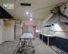 1026 Huaura, Bahia Blanca, Buenos Aires, 8000, 0 , 0 ,2 BathroomsBathrooms,Local comercial,Alquiler,Huaura,0,1879