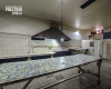 1026 Huaura, Bahia Blanca, Buenos Aires, 8000, 0 , 0 ,2 BathroomsBathrooms,Local comercial,Alquiler,Huaura,0,1879