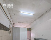 1026 Huaura, Bahia Blanca, Buenos Aires, 8000, 0 , 0 ,2 BathroomsBathrooms,Local comercial,Alquiler,Huaura,0,1879