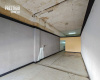 1026 Huaura, Bahia Blanca, Buenos Aires, 8000, 0 , 0 ,2 BathroomsBathrooms,Local comercial,Alquiler,Huaura,0,1879