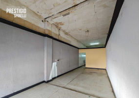1026 Huaura, Bahia Blanca, Buenos Aires, 8000, 0 , 0 ,2 BathroomsBathrooms,Local comercial,Alquiler,Huaura,0,1879