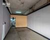 1026 Huaura, Bahia Blanca, Buenos Aires, 8000, 0 , 0 ,2 BathroomsBathrooms,Local comercial,Alquiler,Huaura,0,1879