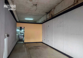 1026 Huaura, Bahia Blanca, Buenos Aires, 8000, 0 , 0 ,2 BathroomsBathrooms,Local comercial,Alquiler,Huaura,0,1879