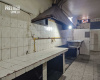 1026 Huaura, Bahia Blanca, Buenos Aires, 8000, 0 , 0 ,2 BathroomsBathrooms,Local comercial,Alquiler,Huaura,0,1879