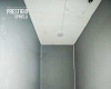 1026 Huaura, Bahia Blanca, Buenos Aires, 8000, 0 , 0 ,2 BathroomsBathrooms,Local comercial,Alquiler,Huaura,0,1879