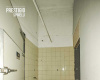 1026 Huaura, Bahia Blanca, Buenos Aires, 8000, 0 , 0 ,2 BathroomsBathrooms,Local comercial,Alquiler,Huaura,0,1879