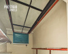 1026 Huaura, Bahia Blanca, Buenos Aires, 8000, 0 , 0 ,2 BathroomsBathrooms,Local comercial,Alquiler,Huaura,0,1879