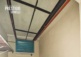 1026 Huaura, Bahia Blanca, Buenos Aires, 8000, 0 , 0 ,2 BathroomsBathrooms,Local comercial,Alquiler,Huaura,0,1879