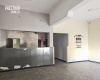 1026 Huaura, Bahia Blanca, Buenos Aires, 8000, 0 , 0 ,2 BathroomsBathrooms,Local comercial,Alquiler,Huaura,0,1879