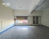1026 Huaura, Bahia Blanca, Buenos Aires, 8000, 0 , 0 ,2 BathroomsBathrooms,Local comercial,Alquiler,Huaura,0,1879