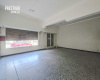 1026 Huaura, Bahia Blanca, Buenos Aires, 8000, 0 , 0 ,2 BathroomsBathrooms,Local comercial,Alquiler,Huaura,0,1879